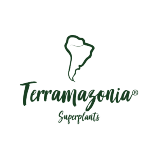 Terramazonia